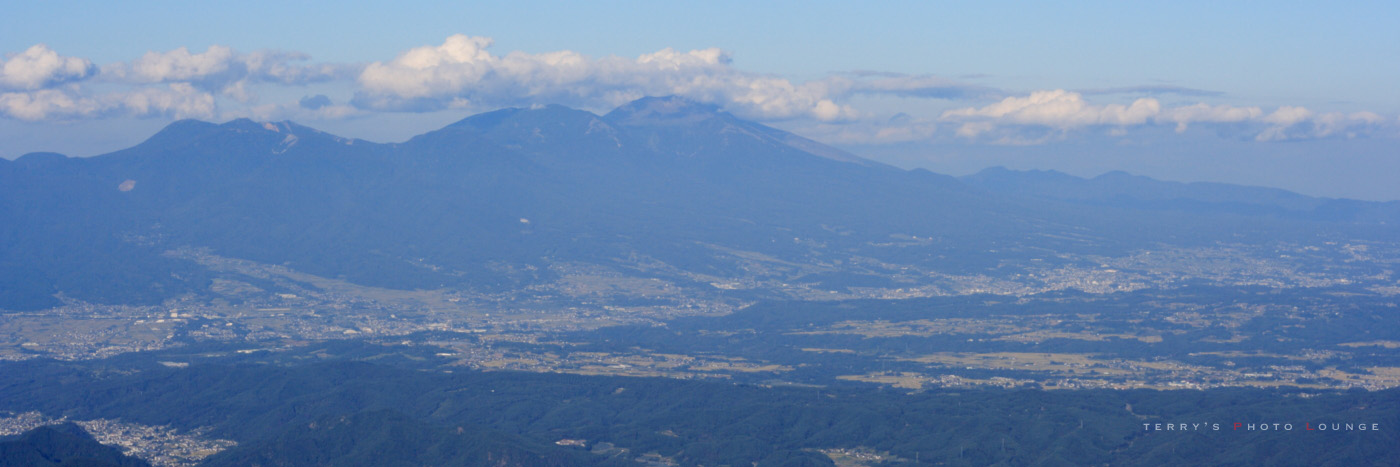 b0104731_16124157.jpg