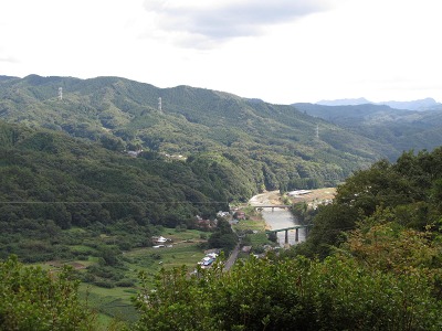 e0202031_22541519.jpg