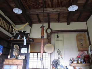 e0202031_22551742.jpg