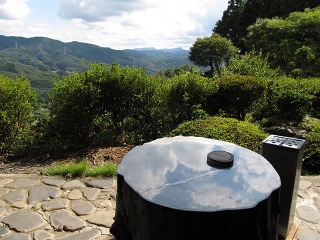 e0202031_22555222.jpg