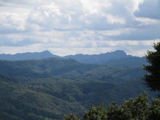 e0202031_22564186.jpg