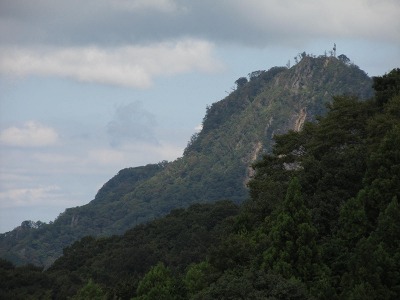 e0202031_2333134.jpg