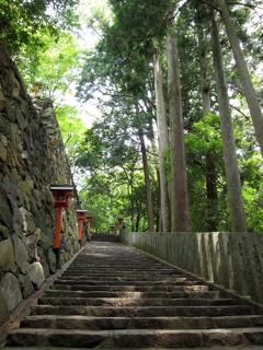 週末旅行7(7/24 - 7/25:京都)- Day 1_d0010432_154393.jpg