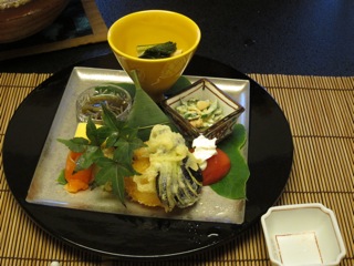 週末旅行7(7/24 - 7/25:京都)- Day 2_d0010432_211116.jpg