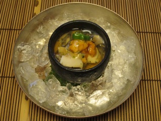 週末旅行7(7/24 - 7/25:京都)- Day 2_d0010432_212216.jpg