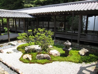 週末旅行7(7/24 - 7/25:京都)- Day 2_d0010432_221696.jpg
