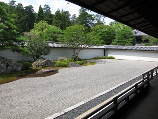 週末旅行7(7/24 - 7/25:京都)- Day 2_d0010432_22371.jpg