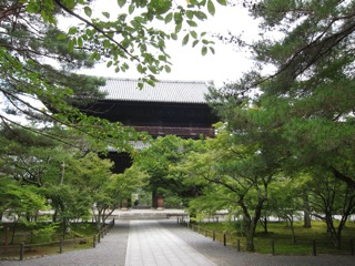 週末旅行7(7/24 - 7/25:京都)- Day 2_d0010432_225526.jpg