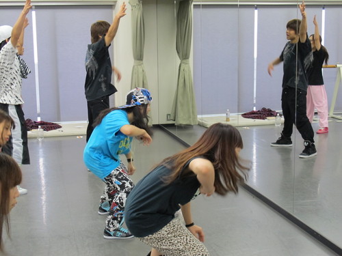 AEDワンダフォー公演決定!2011.10.10 _b0146633_17561069.jpg