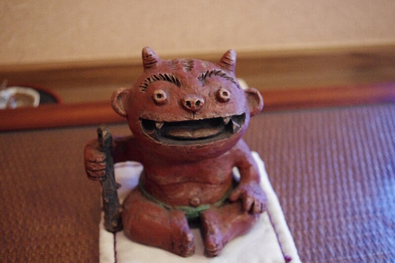 秋の天川村キャンプ(1日目)_c0113733_22361745.jpg