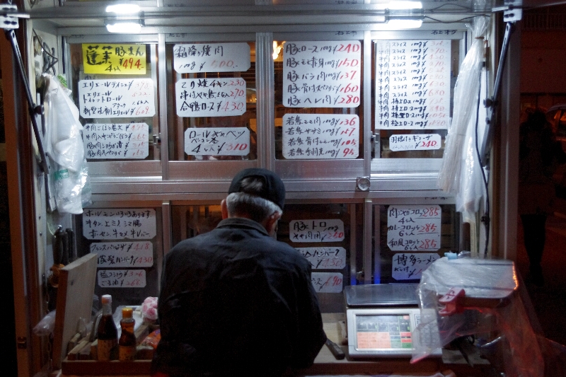 秋の天川村キャンプ(1日目)_c0113733_22391070.jpg