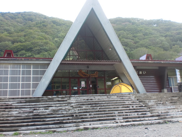 f0128733_23105280.jpg