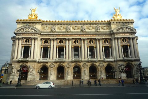 e0177534_13194623.jpg