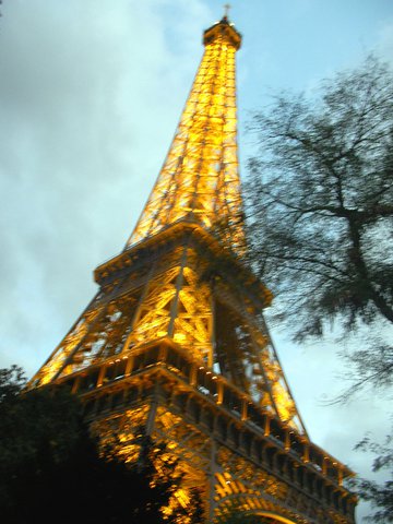 e0177534_13231732.jpg