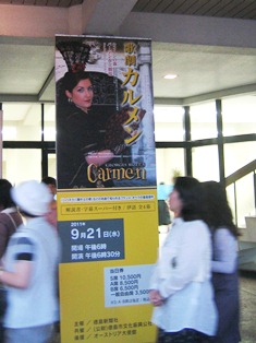 c0118235_10582093.jpg