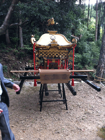 e0203037_22135250.gif