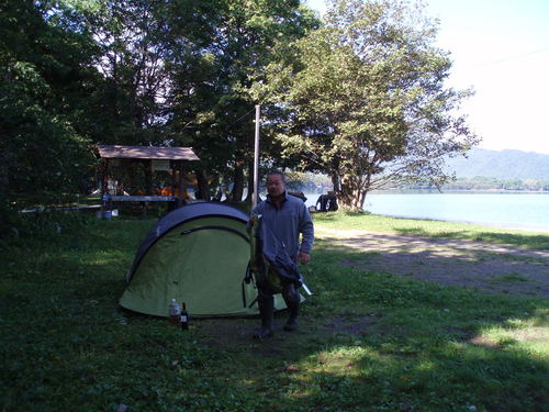 c0105338_2095469.jpg
