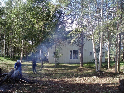 c0105338_2126289.jpg