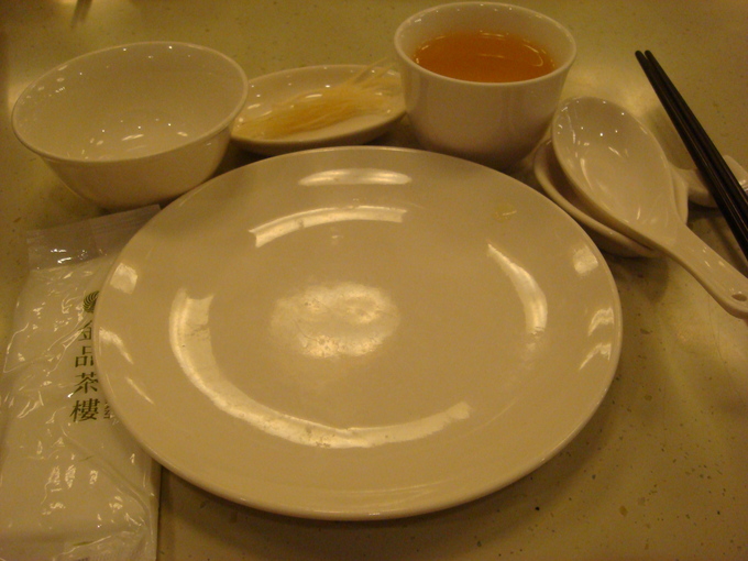 a0046339_22404541.jpg