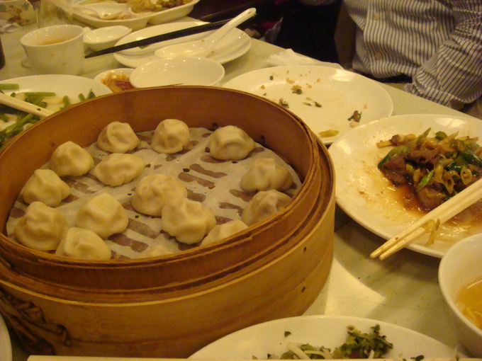 a0046339_22465827.jpg