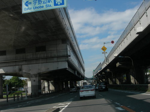 b0212739_19121036.jpg