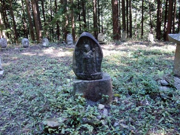 e0110940_9284684.jpg
