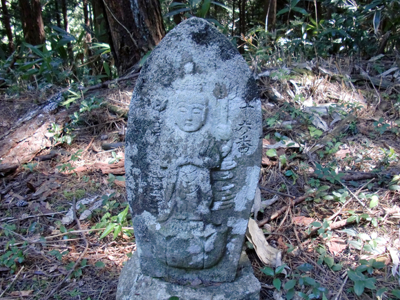 e0110940_9292479.jpg