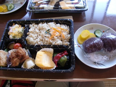 e0110940_93792.jpg