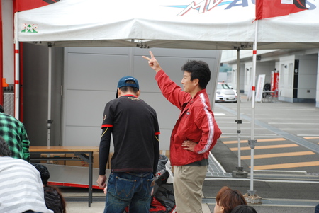 a0195141_2037557.jpg