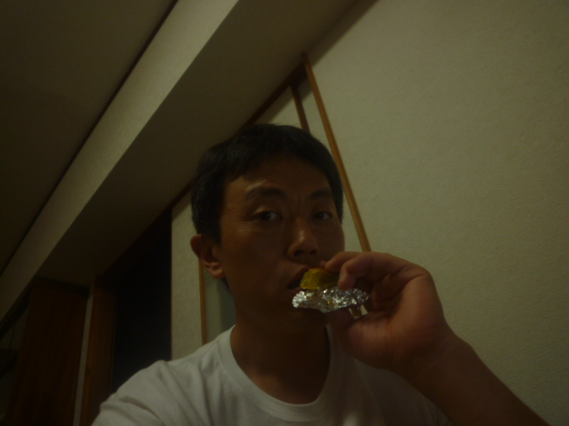 うまい_b0217741_0362140.jpg