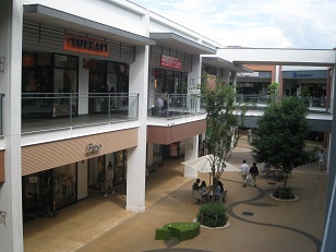 c0206342_17144490.jpg