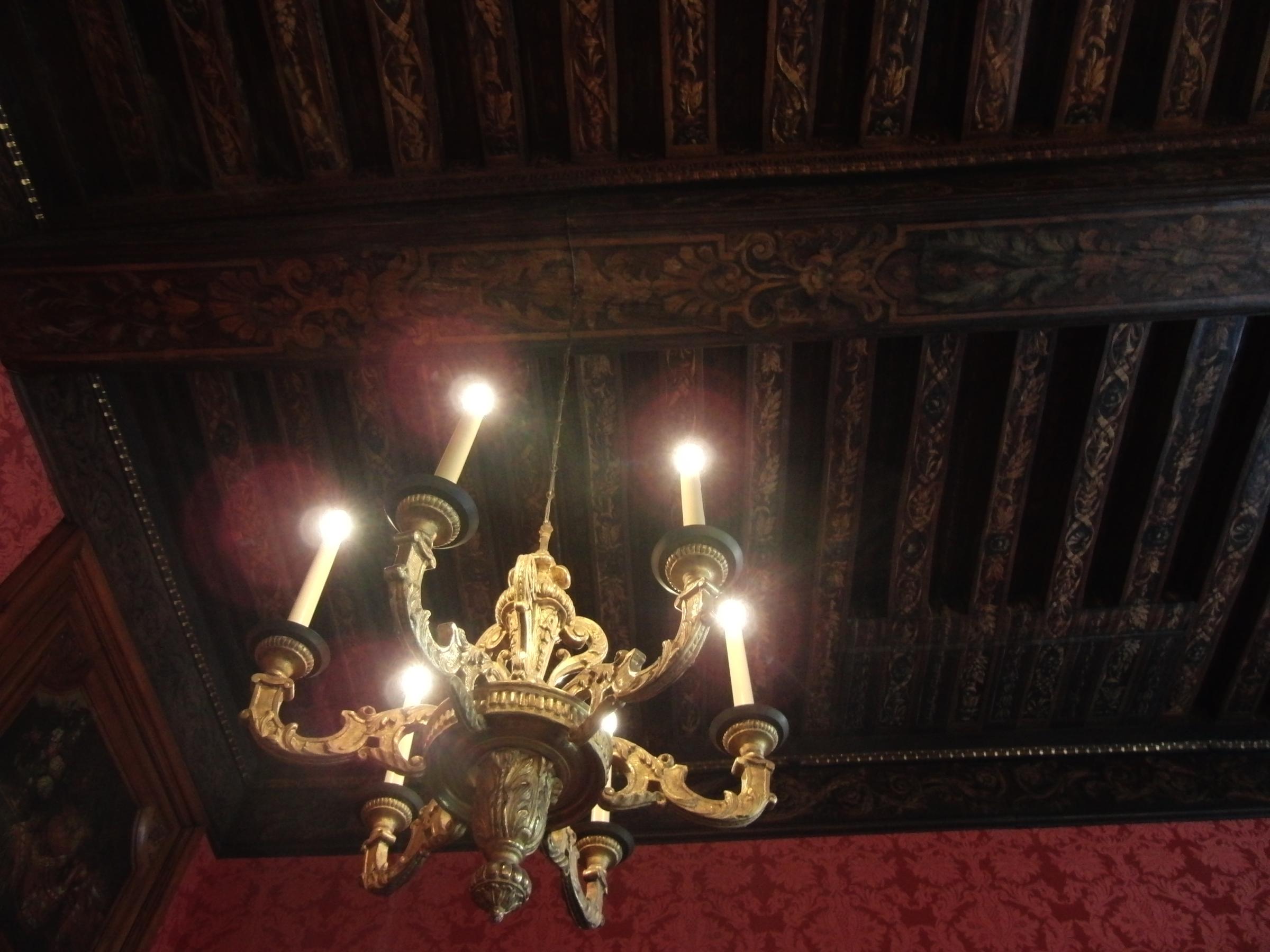 f0212143_75330.jpg