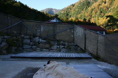f0219043_13294238.jpg