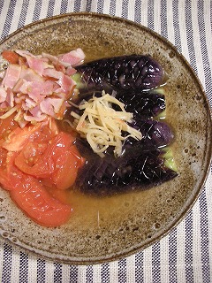 松宮洋二展のご案内 1_b0132444_1110887.jpg