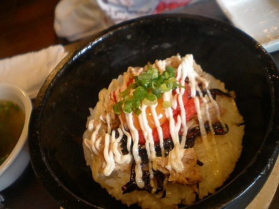 焼肉ポプラ玉島店 Fuucafe 焼肉ポプラ玉島店 Fuucafe