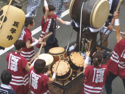 c0226745_141418.jpg