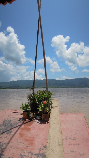 f0055745_16123745.jpg