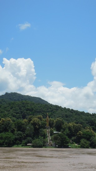 f0055745_16131779.jpg