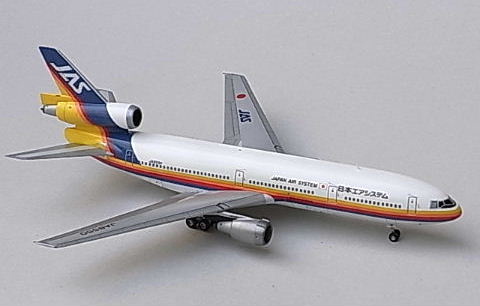 e0118346_9413923.jpg