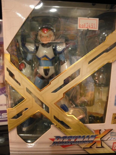 新商品入荷情報！救世主ガンダム！_a0149148_17225682.jpg