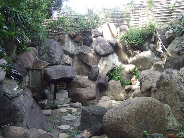 e0046748_23425934.jpg