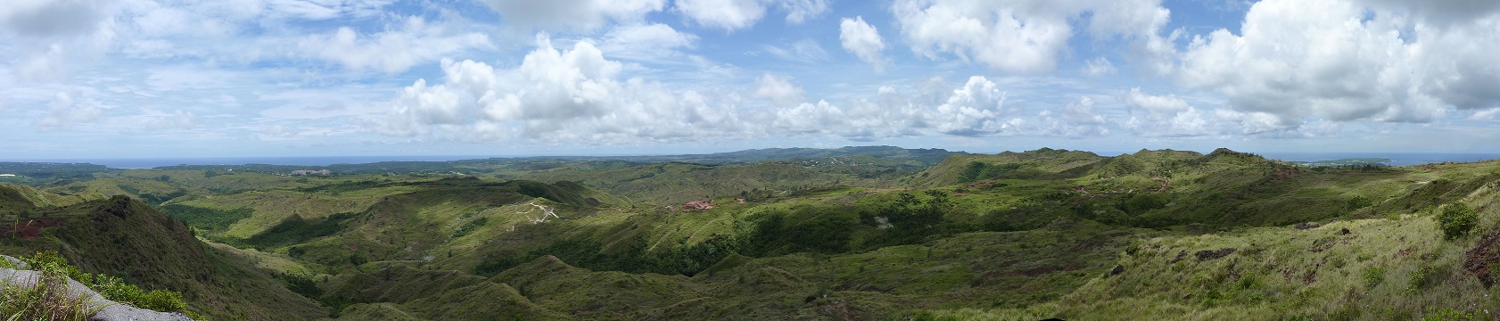 Upper Sigua and Alutom Falls_d0012449_20595260.jpg