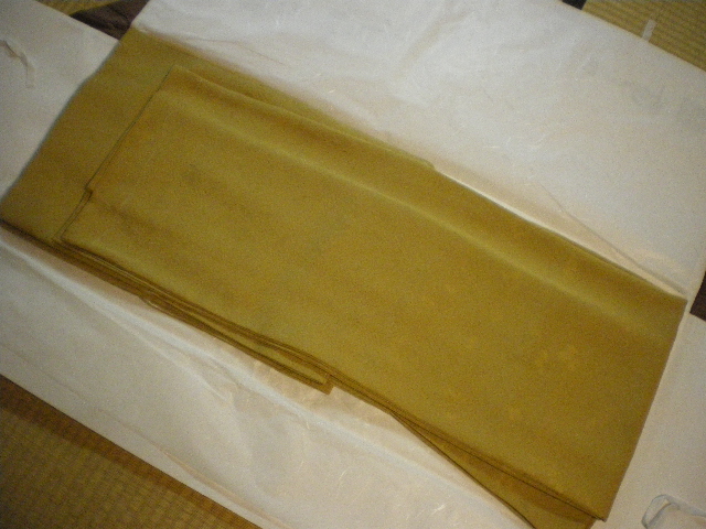 c0134850_739986.jpg