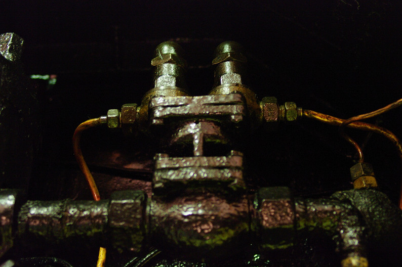 f0152550_1814983.jpg