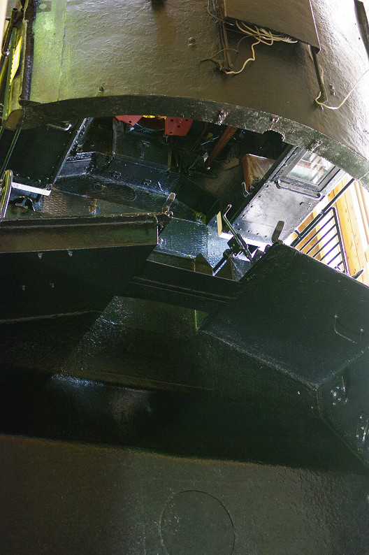 f0152550_182428.jpg