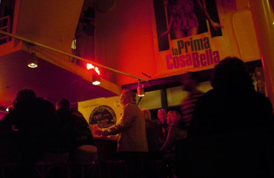 d0047851_26513.jpg