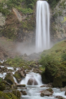e0184251_818674.jpg