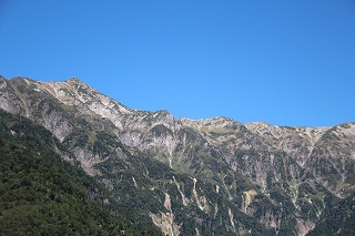 e0184251_8292831.jpg