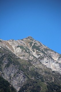 e0184251_8293741.jpg