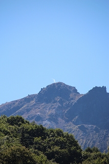 e0184251_8305236.jpg